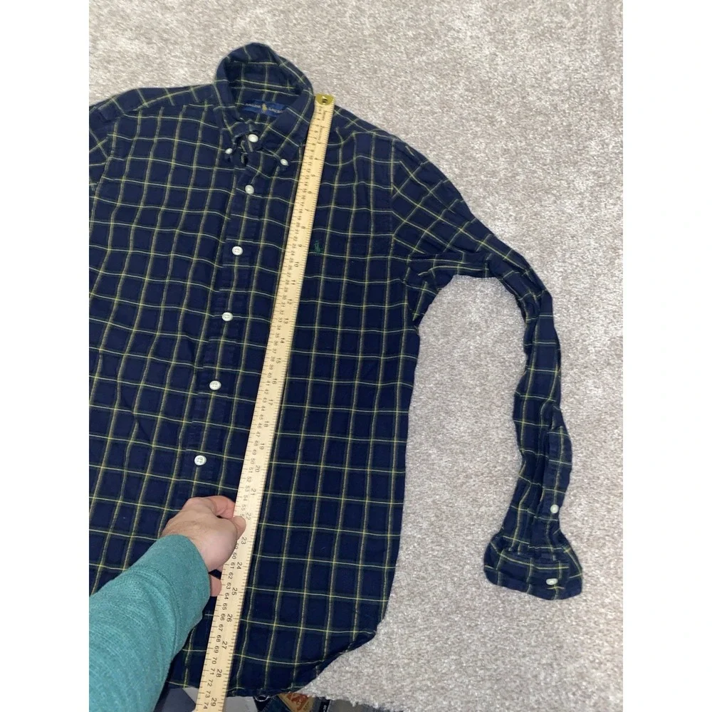 Polo Ralph Lauren this polo